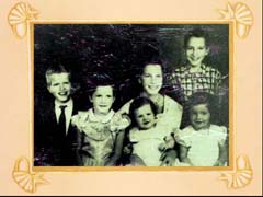 familia