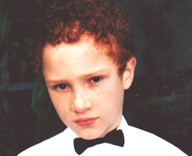 Julian