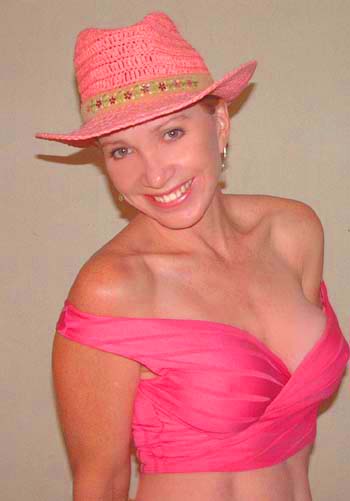 rosado 2