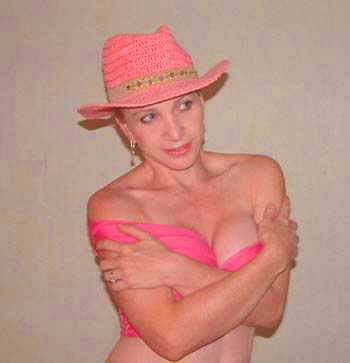 ROSADO 3