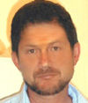 rodolfo
