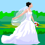 bride 1