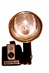 flash