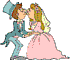 mariage 4