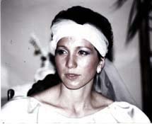 wedding 2